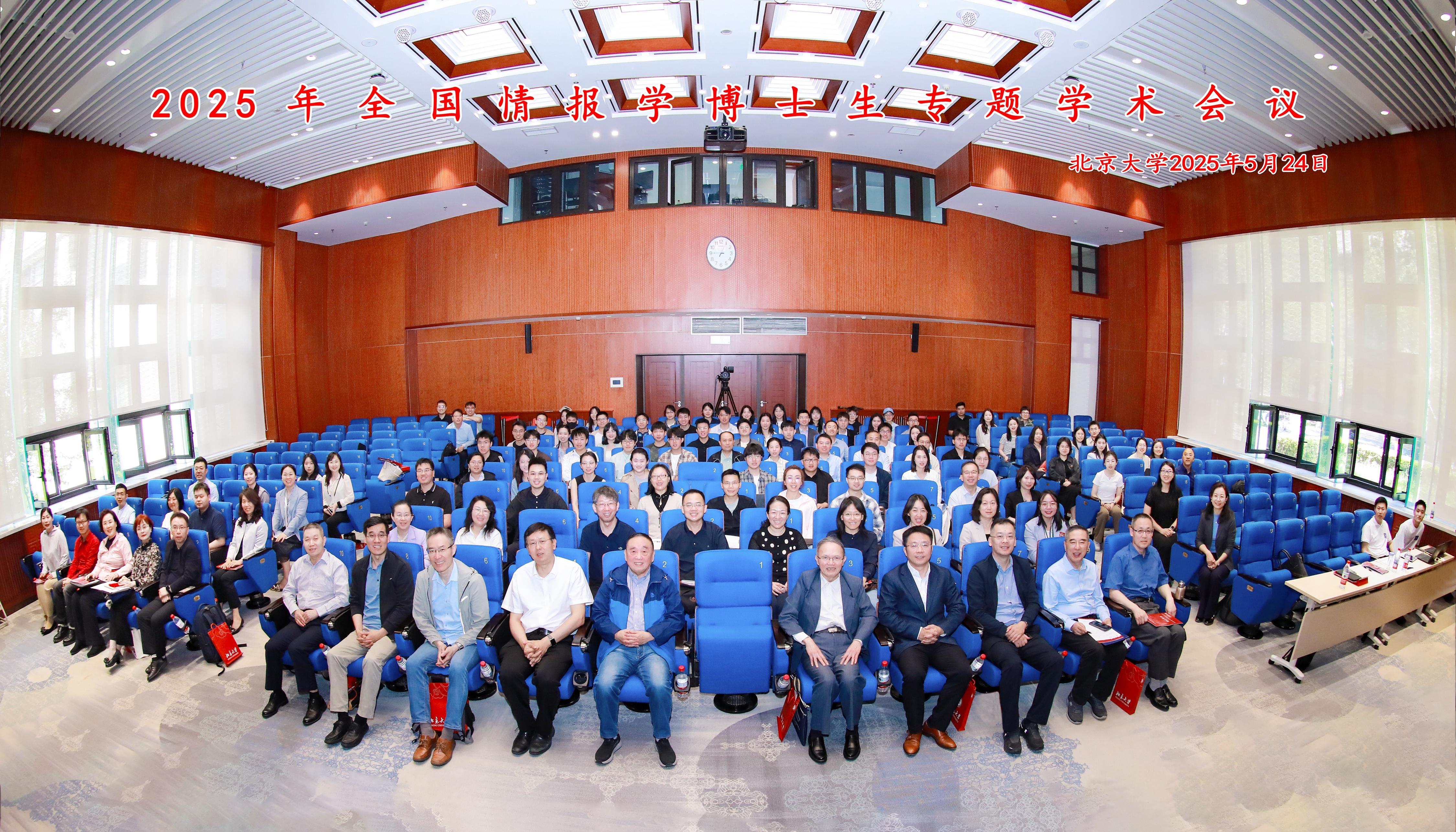 92d1dff4957846928cca72dd36fdd6d4.jpg 92d1dff4957846928cca72dd36fdd6d4.jpg